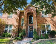 3125 Golden Springs  Drive, Plano image