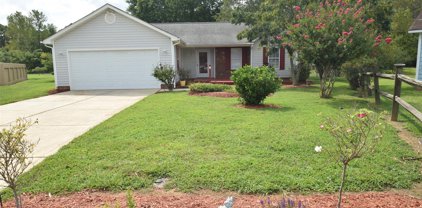4101 Rams  Court, Indian Trail
