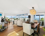 314 San Antonio Ave, Point Loma (Pt Loma) image