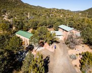 11 Eagle  Trail, Tijeras image