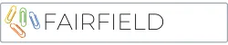 Fairfield Public Schools