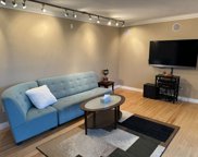 1040 Parker Street Unit 4, White Rock image