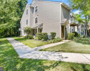 123 Arden   Court Unit #A, Mount Laurel image