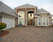612 Falling Water Ct., Little River image