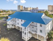 24535 Perdido Beach Blvd Unit 306, Orange Beach image