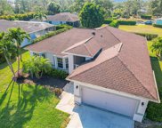 9376 Lake Abby Ln, Bonita Springs image