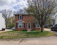 1135 SE Broad St, Murfreesboro image