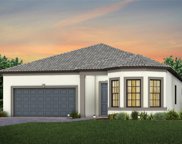 7503 Summerland Cove, Lakewood Ranch image