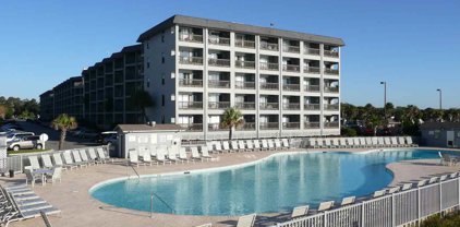 5905 S Kings Highway Unit 434-A, Myrtle Beach