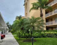 8550 Kingbird  Loop Unit 628, Estero image