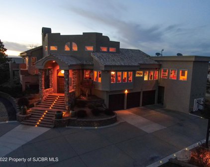 4205 N Buena Vista, Farmington