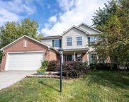 12583 Wolford Drive, Fishers image