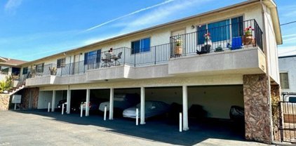 175 Stimson Avenue, Pismo Beach