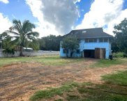 4335 ANAHOLA RD, ANAHOLA image