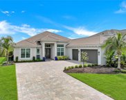 18212 Wildblue Boulevard, Fort Myers image