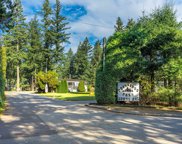 20071 24 Avenue Unit 77, Langley image