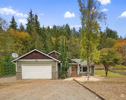 18621 Jim Creek Rd, Arlington