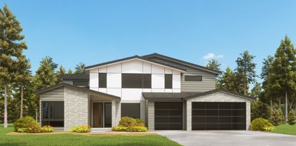2702 220th Place SW, Brier