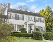 8 Orchard Place, Bronxville image