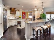 442 Cornerstone Dr Unit #442, Newtown Square image