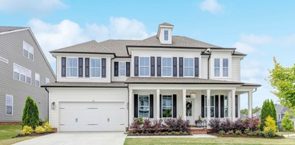 2000 Vettura  Court Unit #1456, Waxhaw