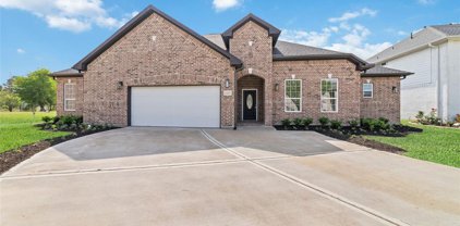 11103 W Cyrus Drive, Houston