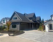 3709 Cross Creek Road, Santa Rosa image