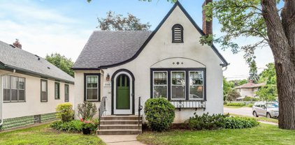 3500 46th Avenue S, Minneapolis