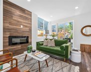 3408 34th Avenue W Unit #B, Seattle image