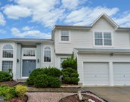 14 Michaelson   Drive, Mount Laurel image