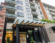 123 W 1st Street Unit 508, North Vancouver image