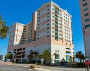 1903 S Ocean Blvd. Unit 1106, North Myrtle Beach image