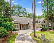 13 Lenox Lane, Hilton Head Island image