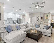 20358 Larino Loop, Estero image
