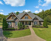 1420 Hunter Rd, Franklin image