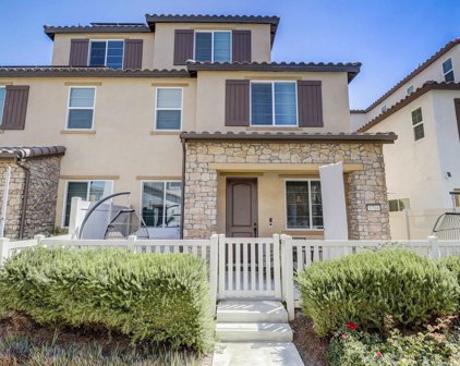 1704 Frangipani Ave, Chula Vista