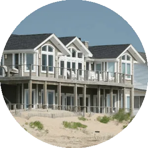 Home Value