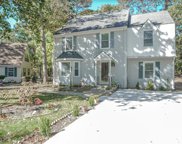 563 Constitution Drive, Galloway Township image