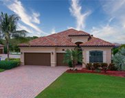 28572 Longford Court, Bonita Springs image