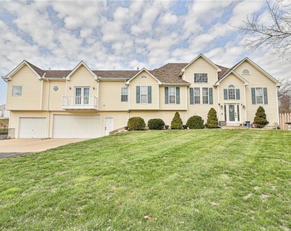 3310 S Fields Road, Oak Grove