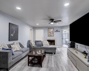 8787 Brae Acres Road Unit 811, Houston image