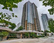 1155 The High Street Unit 501, Coquitlam image