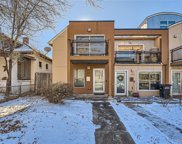 350 W Archer Place, Denver image