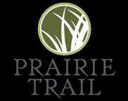 24 Prairie Trail Plat 3 Street, Ankeny image