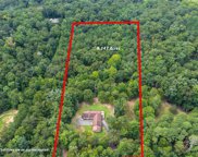 540 Crowe Spring Road Ne, White image