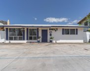 93 Maluhia Dr Unit A, Wailuku image