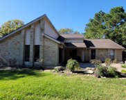20819 Park Canyon Drive, Katy image