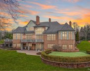 2767 TURTLE LAKE, Bloomfield Twp image
