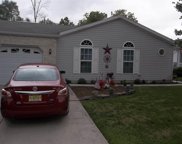Short Hills Real Estate Short Hills NJ Homes For Sale Zillow Short Hills Real Estate Short Hills NJ Homes For Sale Zillow