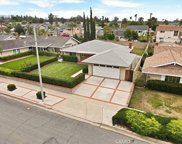 23052 Cavanaugh Road, Lake Forest image